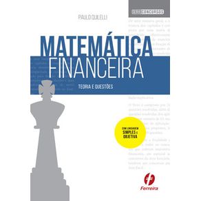 935012.jpg 935012.jpg