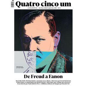 935008.jpg 935008.jpg