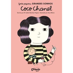 934585.jpg 934585.jpg