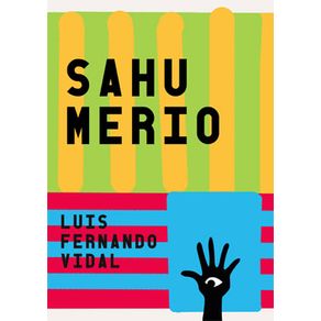 934678.jpg 934678.jpg