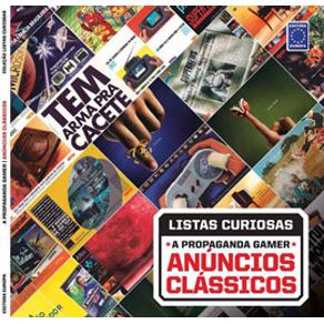 935031.jpg 935031.jpg