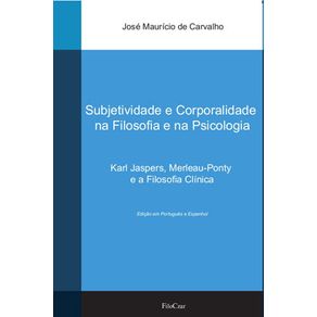 740745.jpg 740745.jpg