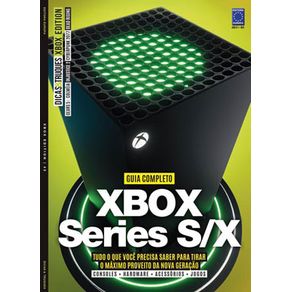 935026.jpg 935026.jpg