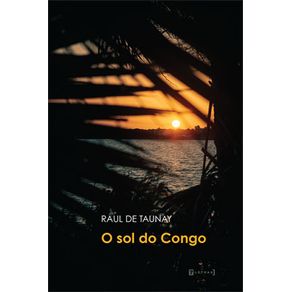 935047.jpg 935047.jpg