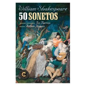 935043.jpg 935043.jpg