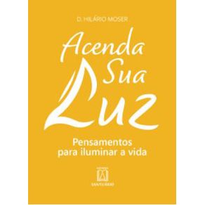 934998.jpg 934998.jpg