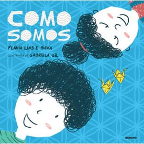 935058.jpg 935058.jpg