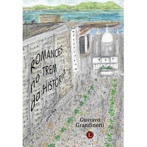 935060.jpg 935060.jpg