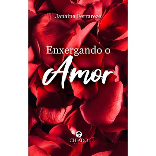 935034.jpg 935034.jpg