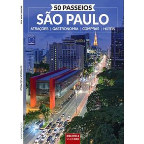 935020.jpg 935020.jpg