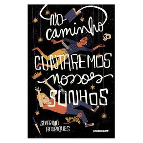 935059-jpg 935059-jpg