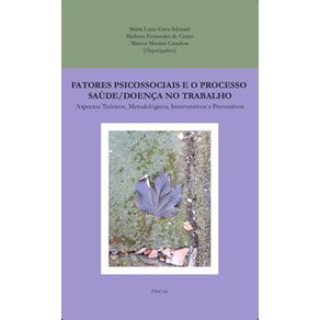 847836.jpg 847836.jpg