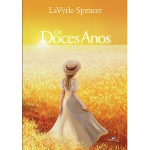 935048.jpg 935048.jpg