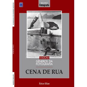 935023.jpg 935023.jpg