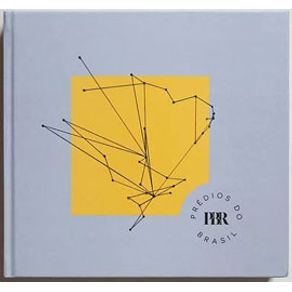 935061.jpg 935061.jpg