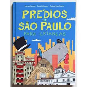 935056.jpg 935056.jpg