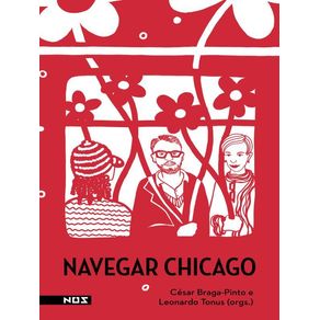 935096.jpg 935096.jpg