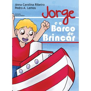 925657.jpg 925657.jpg