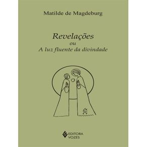 935077.jpg 935077.jpg