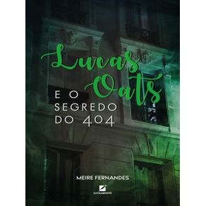 935106.jpg 935106.jpg