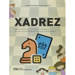 935091.jpg 935091.jpg