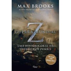 622862.JPG 622862.JPG