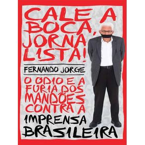 935085.jpg 935085.jpg