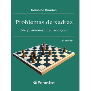 917311.jpg 917311.jpg