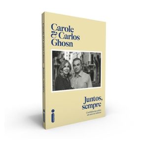 935011.jpg 935011.jpg