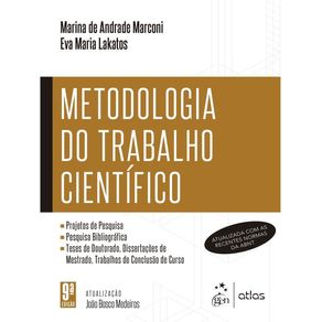 935099.jpg 935099.jpg