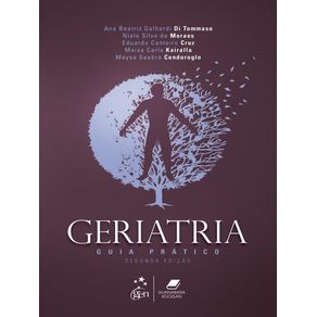 935100.jpg 935100.jpg