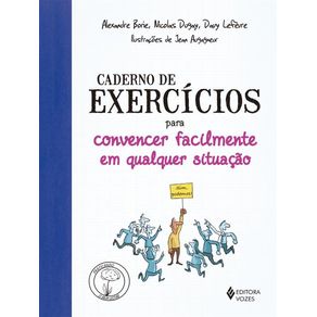 935082.jpg 935082.jpg