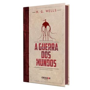 935069.jpg 935069.jpg