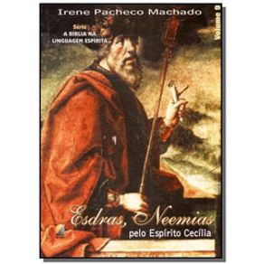 935101.jpg 935101.jpg