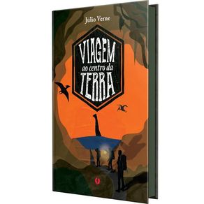 935071.jpg 935071.jpg