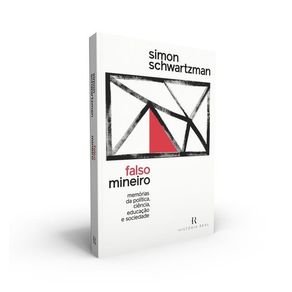 935086.jpg 935086.jpg