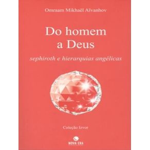 633287.jpg 633287.jpg