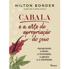 935186.jpg 935186.jpg