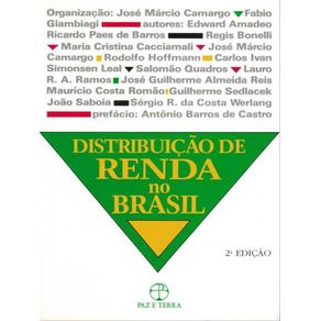 153861.jpg 153861.jpg