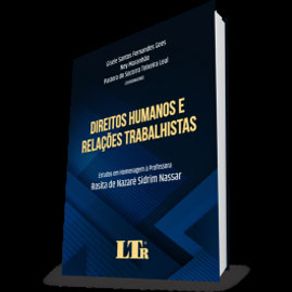 934643.jpg 934643.jpg