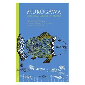 801243.jpg 801243.jpg