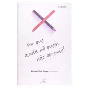 876569.jpg 876569.jpg