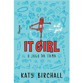 935180.jpg 935180.jpg