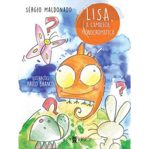 935144.jpg 935144.jpg