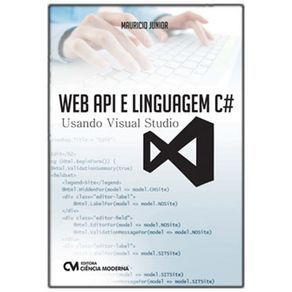 935140.jpg 935140.jpg