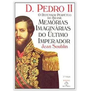 868771.jpg 868771.jpg