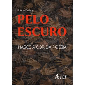 935137.jpg 935137.jpg