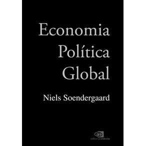 935185.jpg 935185.jpg