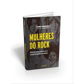 935123.jpg 935123.jpg