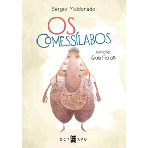 935142.jpg 935142.jpg